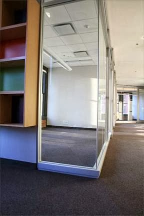 Steelhead Contracting Ltd. | 4179 McConnell Dr, Burnaby, BC V5A 3J7, Canada | Phone: (604) 420-9368