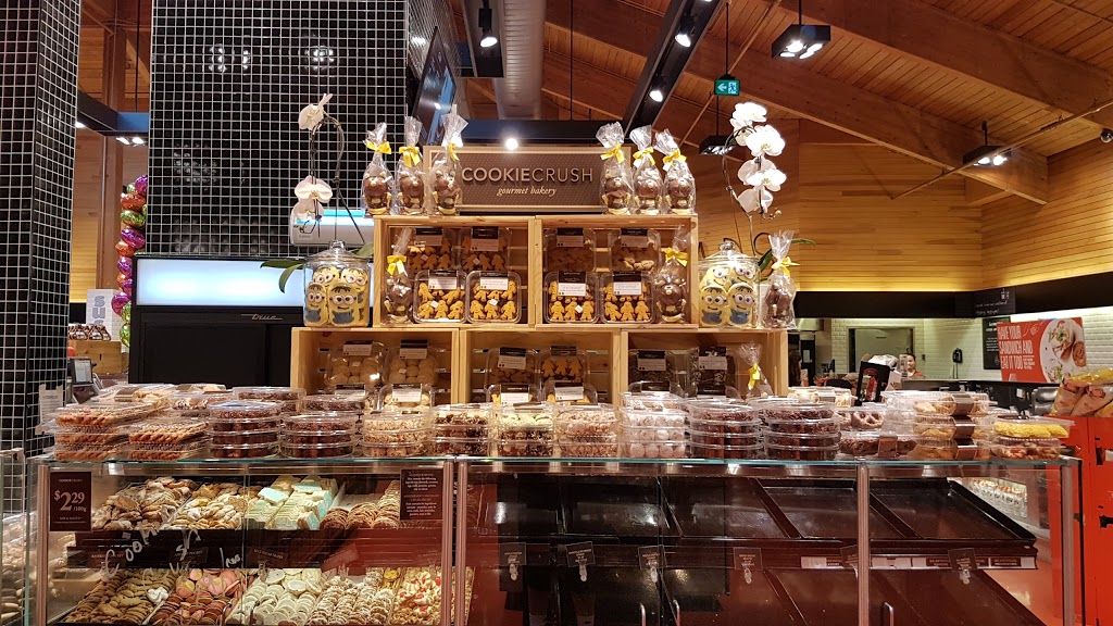 Loblaws | 3501 Yonge St, North York, ON M4N 2N5, Canada | Phone: (416) 481-7753