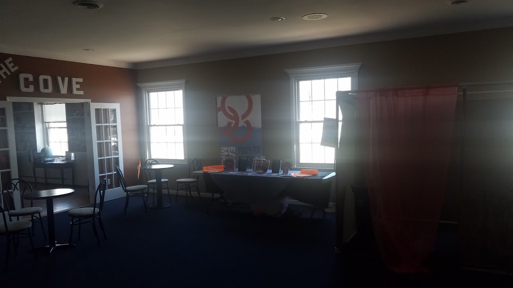 Hillside Wesleyan Church | 5114 N River Rd, Township of Clyde, MI 48049, USA | Phone: (810) 985-9614