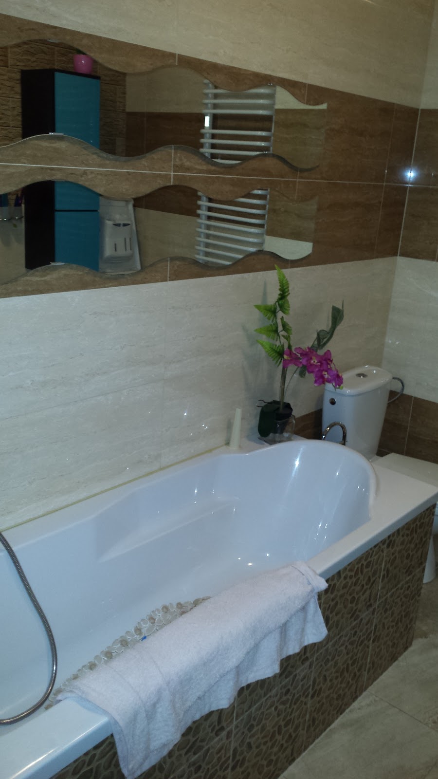Tomiza Renovations | 3170 Golden Orchard Dr, Mississauga, ON L4Y 3G8, Canada | Phone: (647) 668-5805