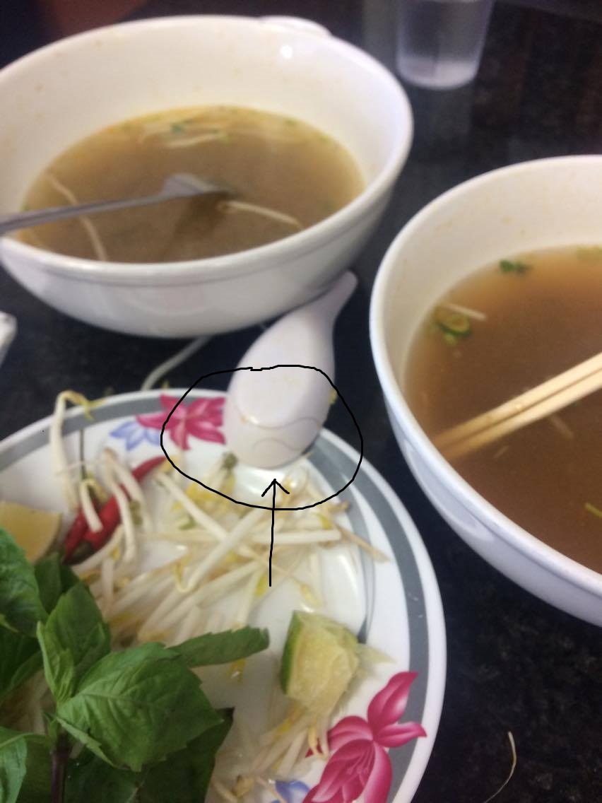Pho Rang Dong Restaurant | 4527 8 Ave SE, Calgary, AB T2A 4X2, Canada | Phone: (403) 207-8558