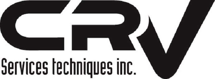 CRV Services Techniques Inc. | 5b Av. du Parc, Sainte-Clotilde-de-Beauce, QC G0N 1C0, Canada | Phone: (581) 331-8787