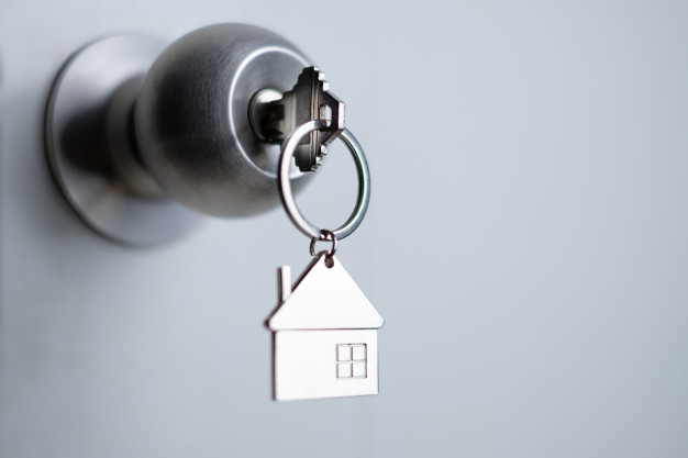 Al Kendi Realtor - Top Realtor | Pre home evaluation services |  | 40 Jessica St, Hamilton, ON L8W 4A3, Canada | Phone: (416) 474-7464