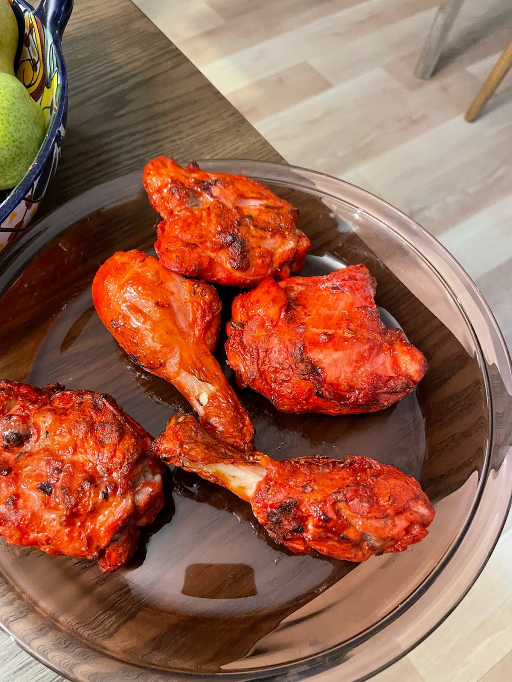 Garcha Bros Meat Shop & Poultry | 1115 Gateway Rd Unit 5, Winnipeg, MB R2G 0A5, Canada | Phone: (204) 661-3513
