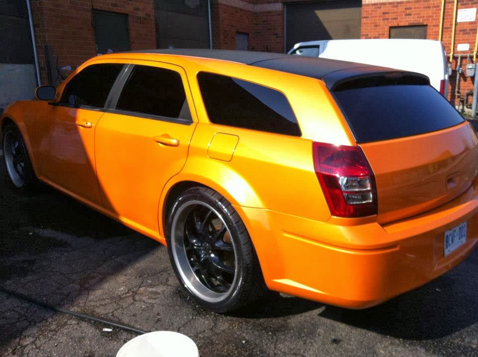 Tint World Inc | 31 Melanie Dr, Brampton, ON L6T 5H8, Canada | Phone: (905) 792-2874