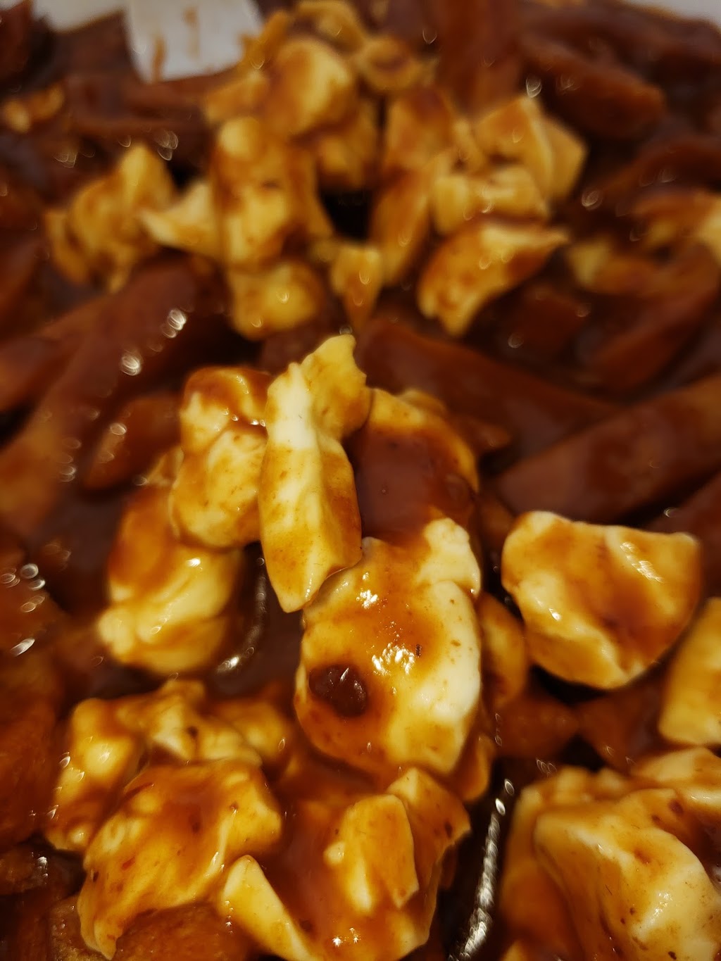La Fin dla Faim | 995 Rue Gosford E, Sainte-Agathe-de-Lotbinière, QC G0S 2A0, Canada | Phone: (418) 599-2221