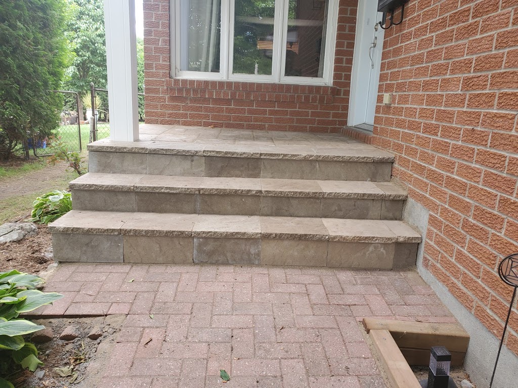 L | 209 Westbrook Rd, Carp, ON K0A 1L0, Canada | Phone: (613) 240-4707