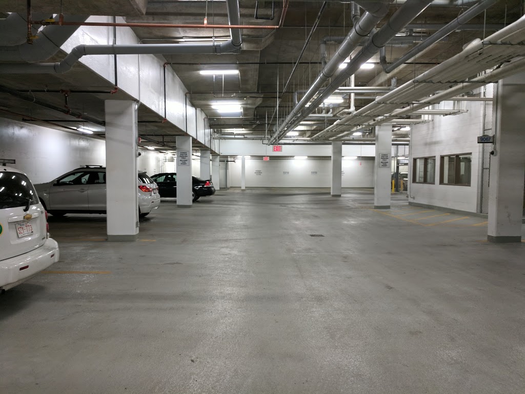CPA Lot 67 | parking | 409 10 St NW, Calgary, AB T2N 1W1, Canada | 4035377000 OR +1 403-537-7000