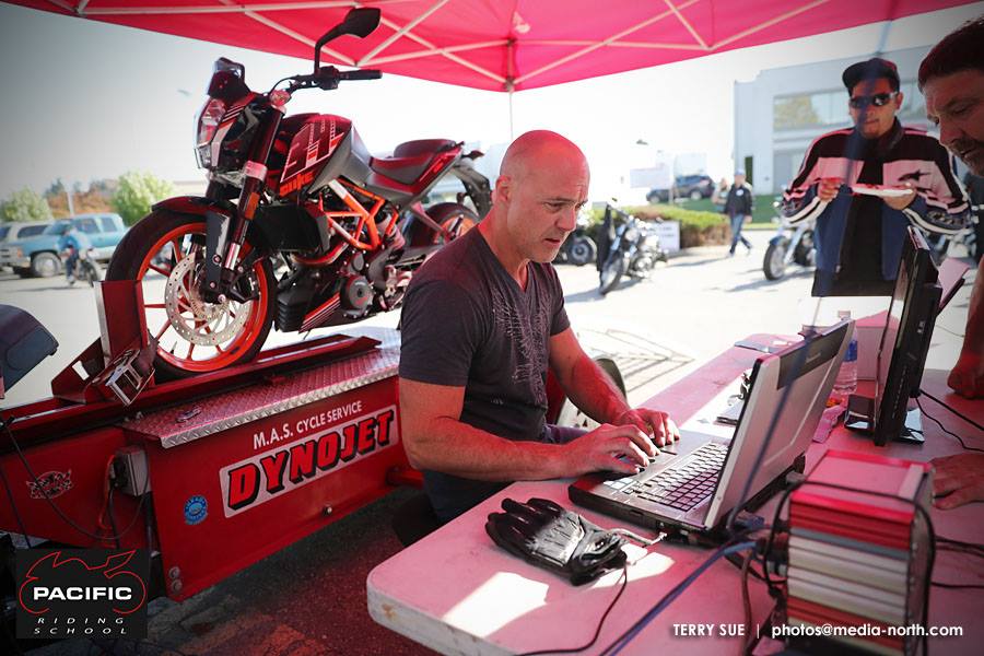 MAS Cycle Services | 25610 62 Ave, Langley, BC V4W 1L5, Canada | Phone: (604) 807-7770