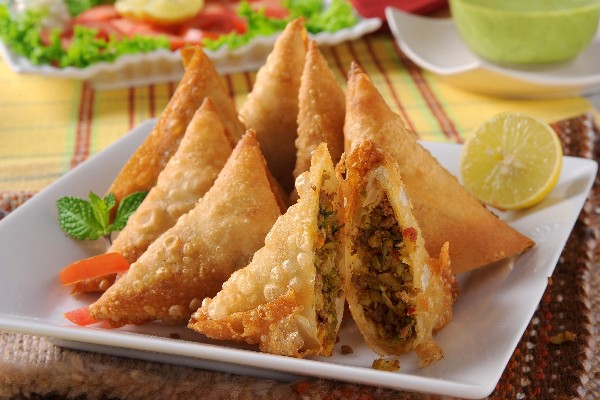 Brar Indian Kitchen | 400 Merganser Dr W, Chestermere, AB T1X 1K5, Canada | Phone: (403) 690-2225