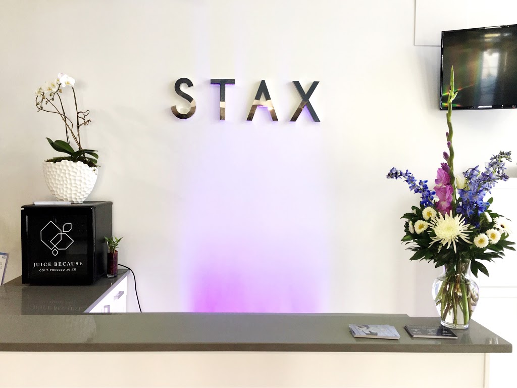 Stax Cycle Club Inc. | 17 Inglewood Park SE, Calgary, AB T2G 1B5, Canada | Phone: (403) 978-0355