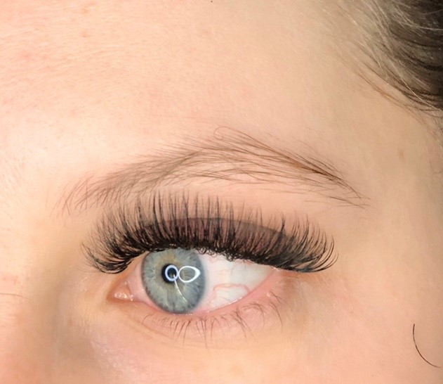 Carlenes Lashes | 64 Huntington Crescent, Courtice, ON L1E 3C7, Canada | Phone: (905) 439-2522