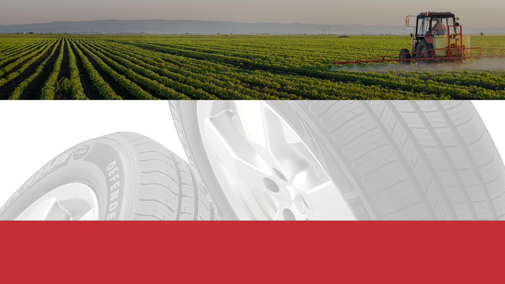 Valley Tire Ltd | 139 Logan Rd, Bridgewater, NS B4V 3J8, Canada | Phone: (902) 543-1666