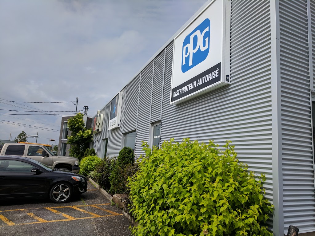 VFD group (Victo Brakes starters) | 439 Rue de Bigarré, Victoriaville, QC G6P 8P1, Canada | Phone: (819) 751-1000