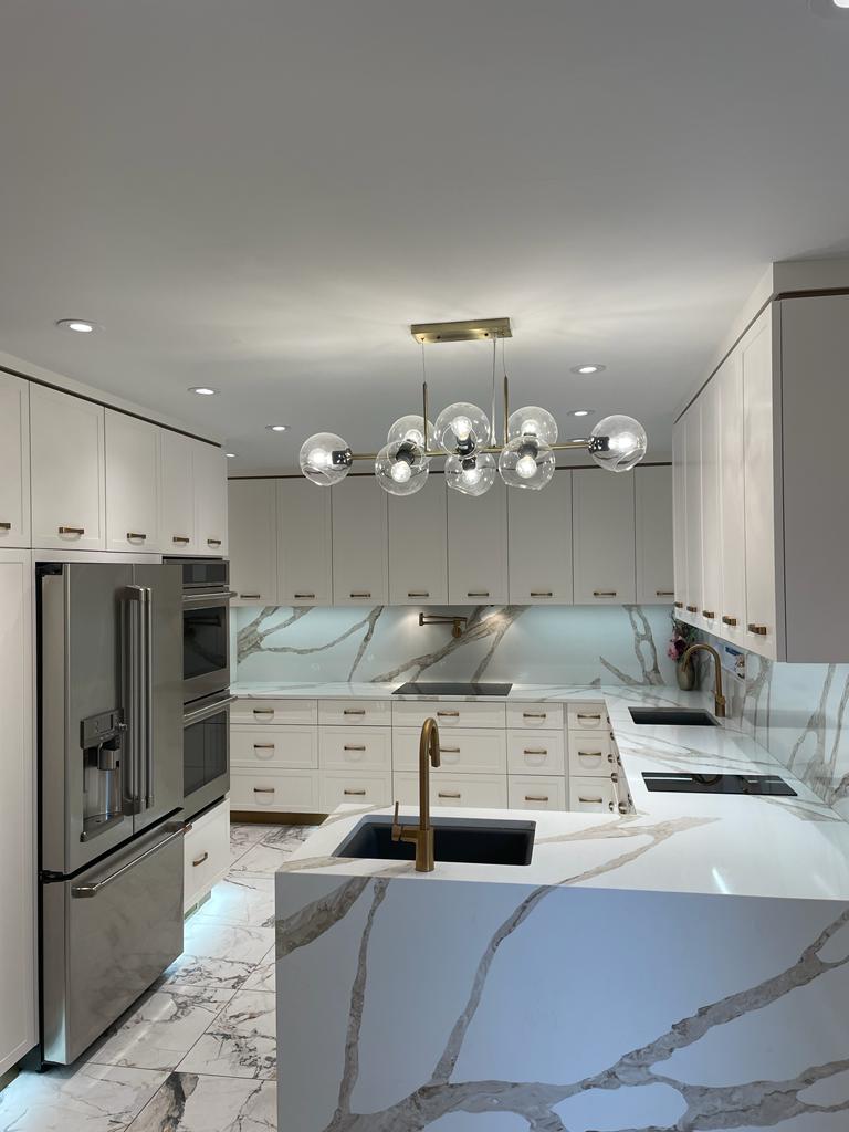 Électrique Leman Inc. | 4080 Boulevard Lévesque O, Laval, QC H7W 2N9, Canada | Phone: (438) 464-2249