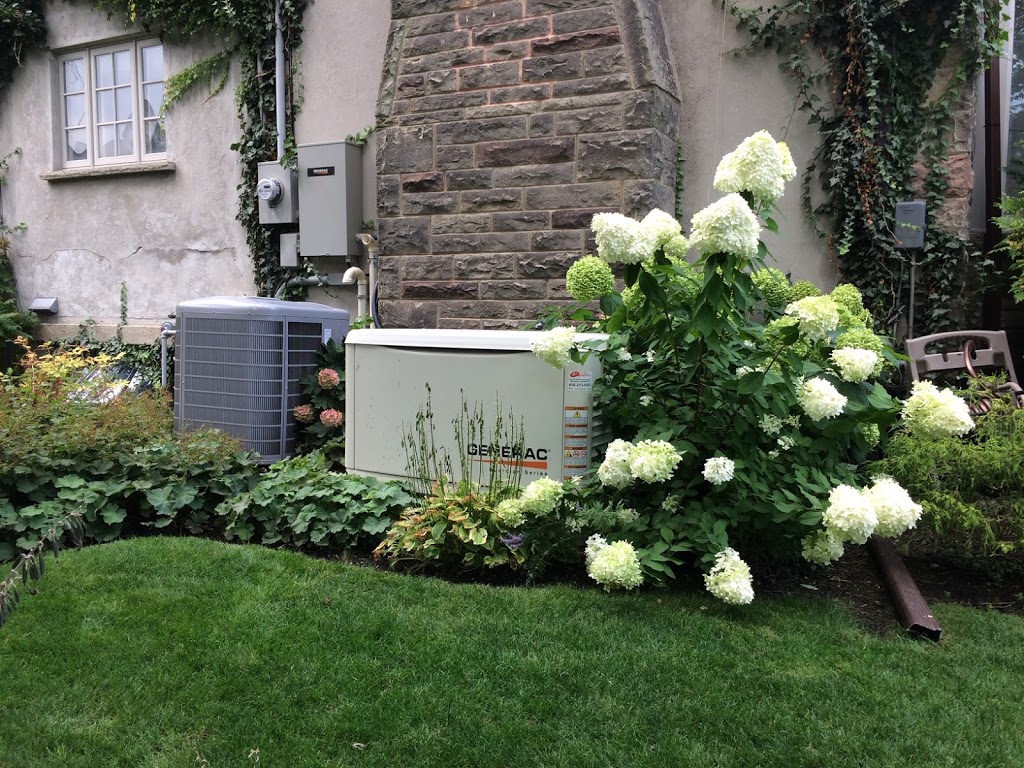A Plus Air Systems | 2 Steinway Blvd #17, Etobicoke, ON M9W 6J8, Canada | Phone: (416) 213-0303
