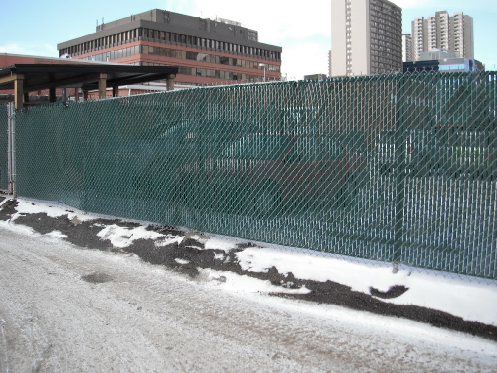 Graffiti Control & Powerwash | 1088 E Chestermere Dr, Chestermere, AB T1X 1A9, Canada | Phone: (403) 601-0855