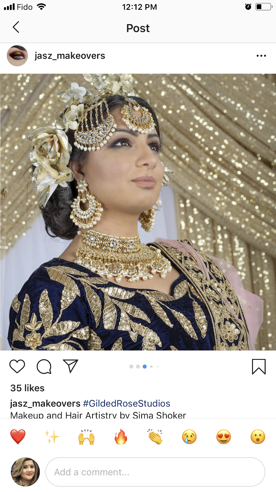 Singhkaur enterprises inc. | 14450 68 Ave, Surrey, BC V3S 2A9, Canada | Phone: (778) 681-3123