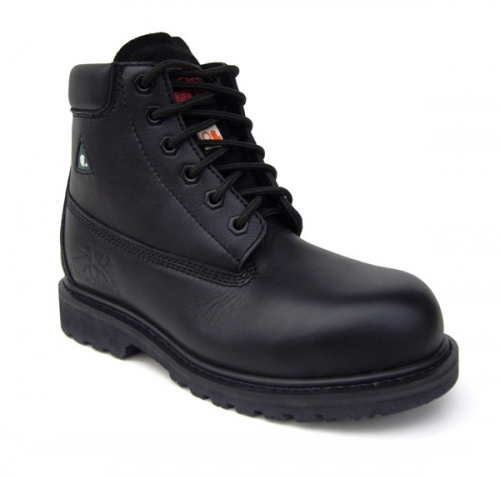 Moxie Trades Ltd | 1806 Wharncliffe Rd S, London, ON N6L 1K1, Canada | Phone: (888) 404-6694
