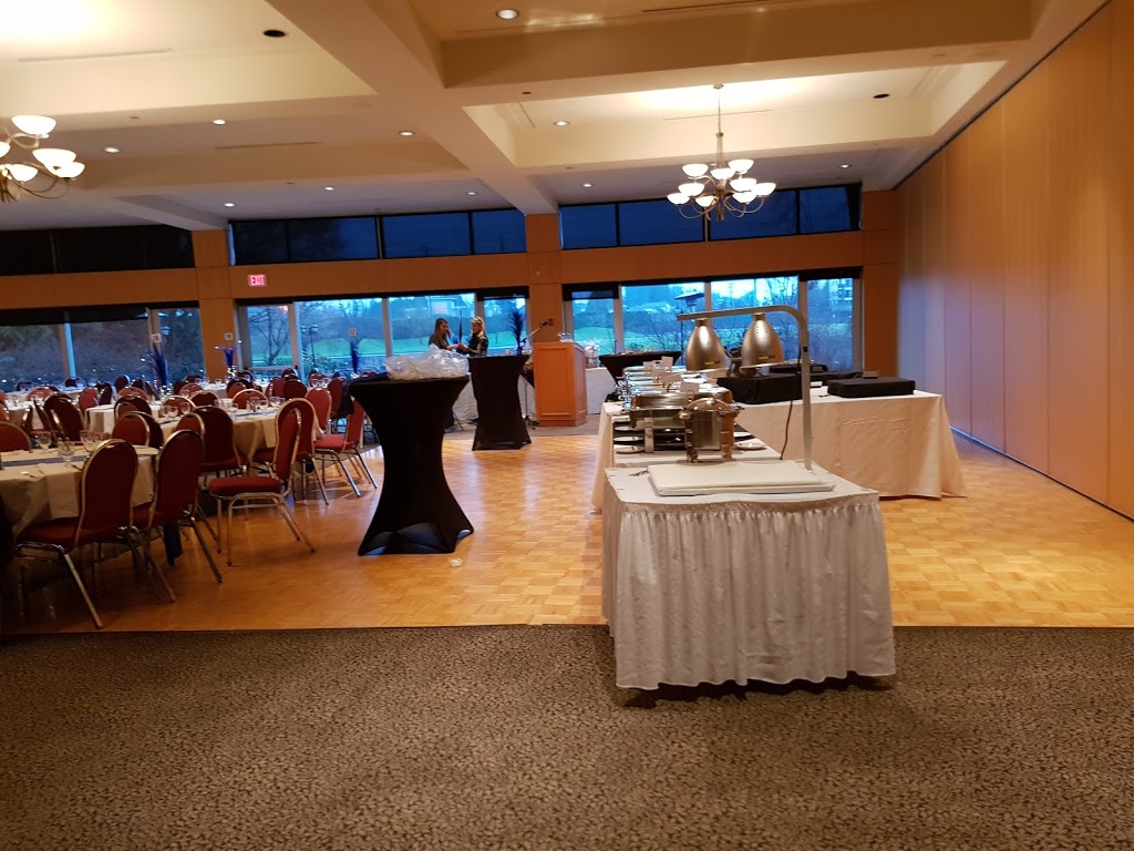 Meadow Gardens Golf Club | 19675 Meadow Gardens Way, Pitt Meadows, BC V3Y 1Z2, Canada | Phone: (604) 465-5474