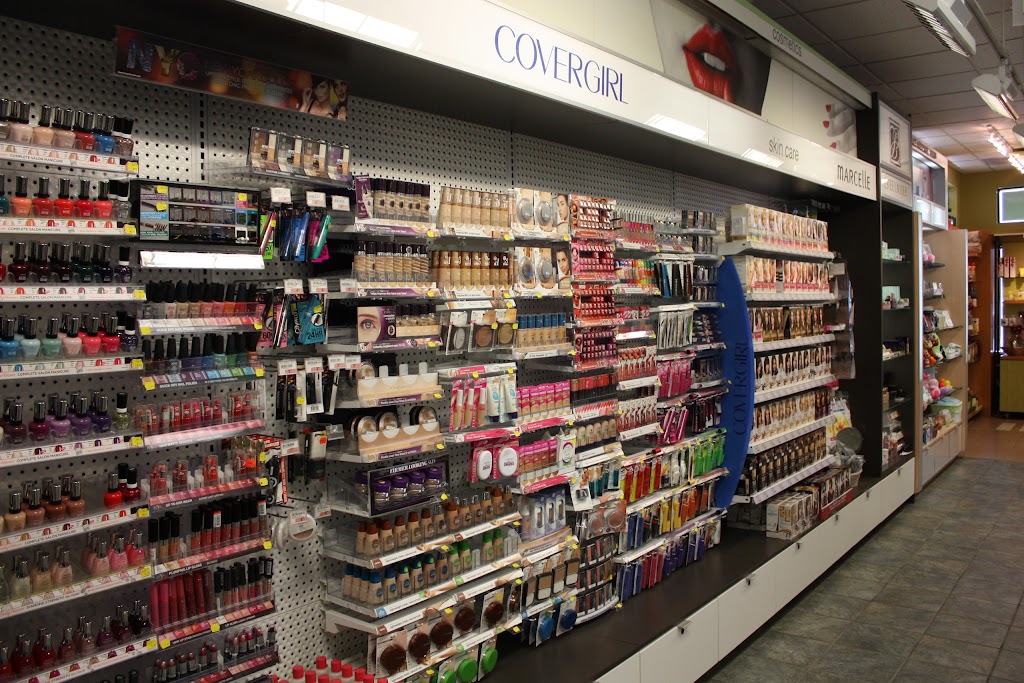 Mulvihill Drug Mart | 1231 Pembroke St W, Pembroke, ON K8A 5R3, Canada | Phone: (613) 735-1079