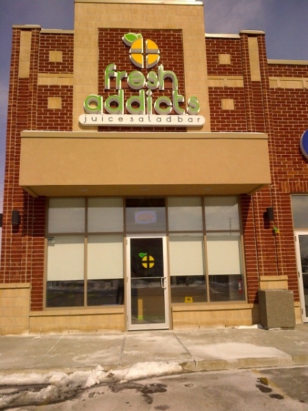Milton Blinds | 719 Philbrook Dr, Milton, ON L9T 0E9, Canada | Phone: (905) 876-9057
