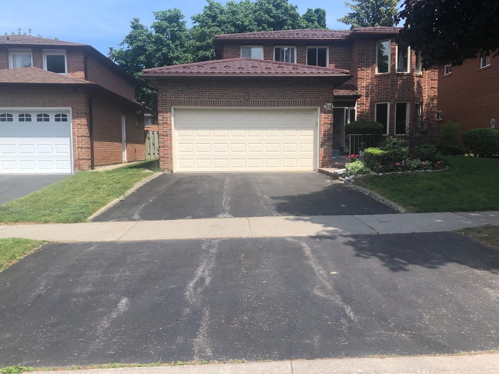 Dinah Realty- Dinah Wong | 165 Main St N, Markham, ON L3P 1Y2, Canada | Phone: (416) 899-4827
