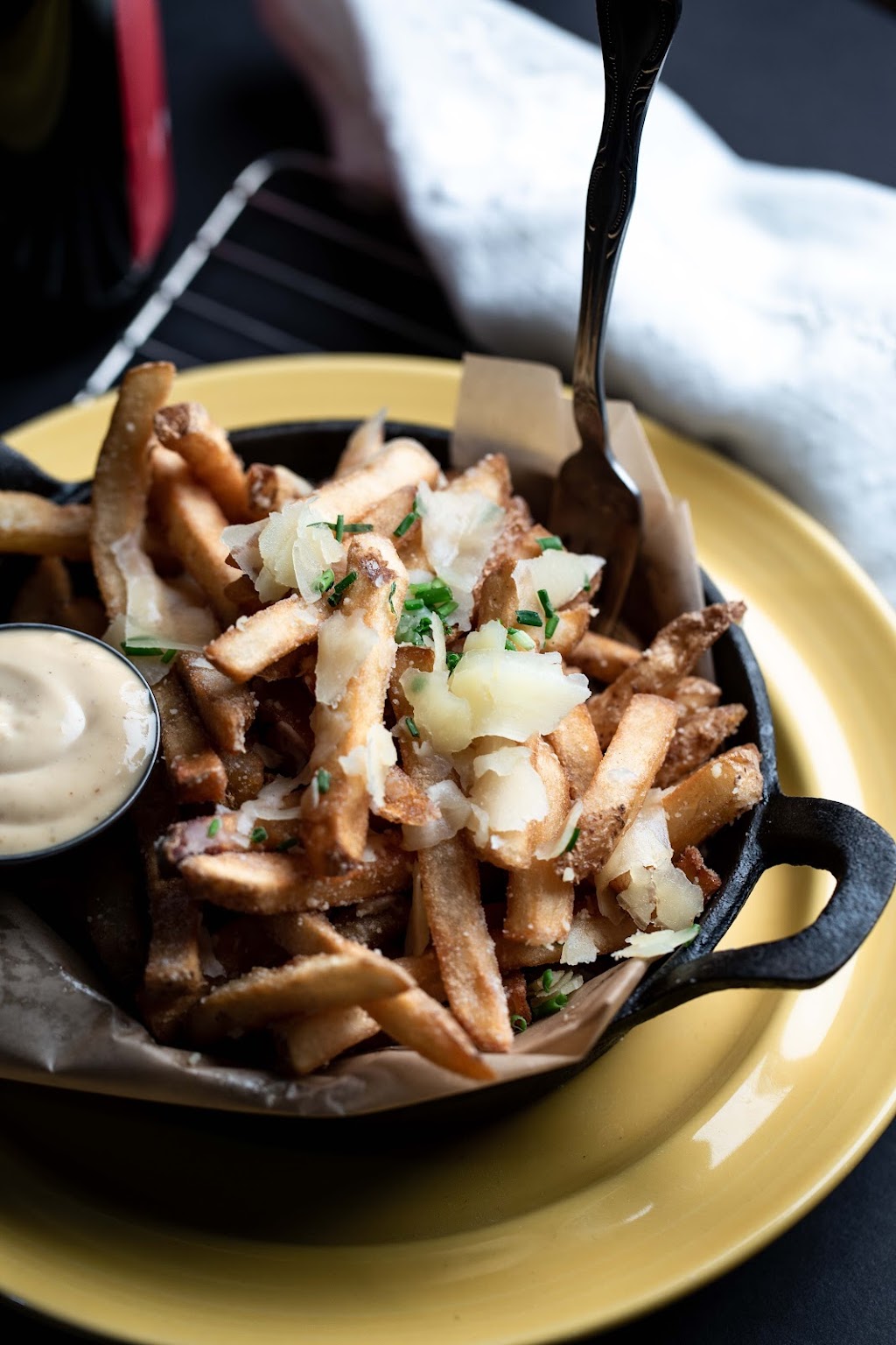 Grouchy Daddys | 5038 46 St, Olds, AB T4H 1A5, Canada | Phone: (403) 556-6488