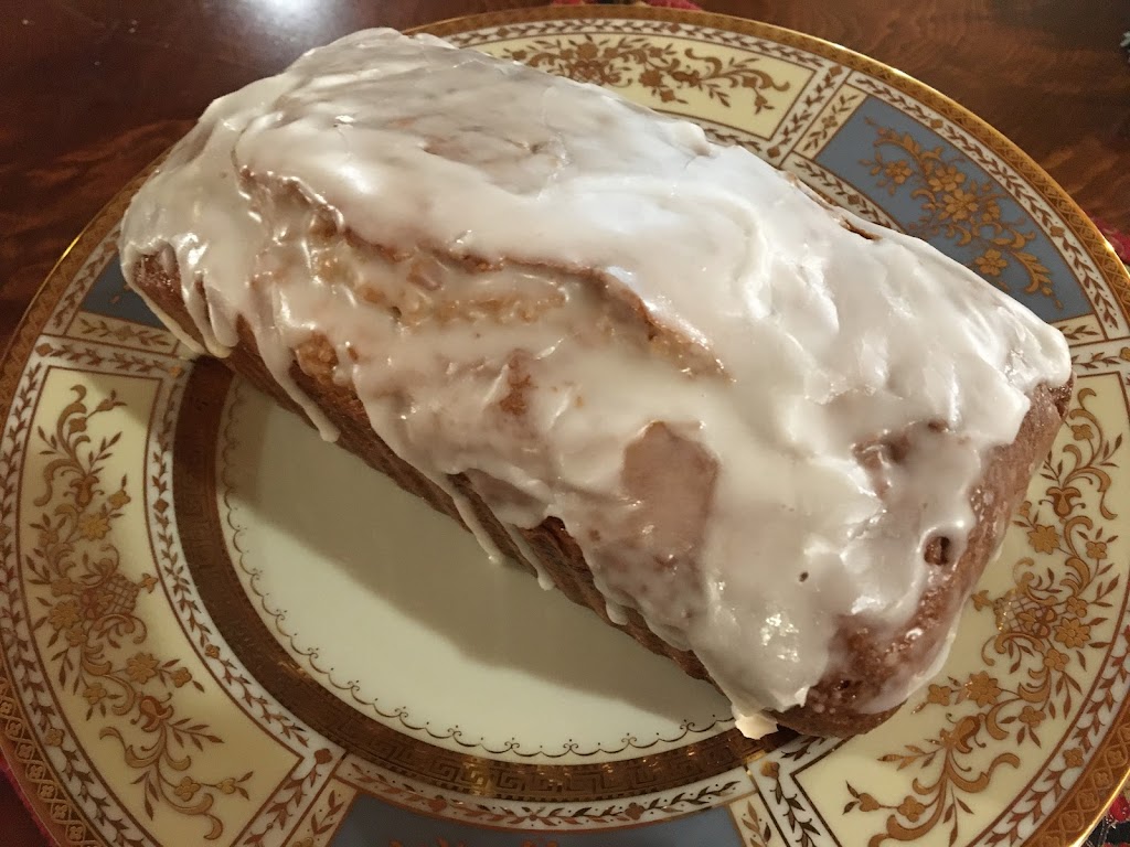 Julies Gluten Free Bakery ~ Chilliwack | 6686 Wiltshire St, Chilliwack, BC V2R 1P3, Canada | Phone: (604) 845-6781