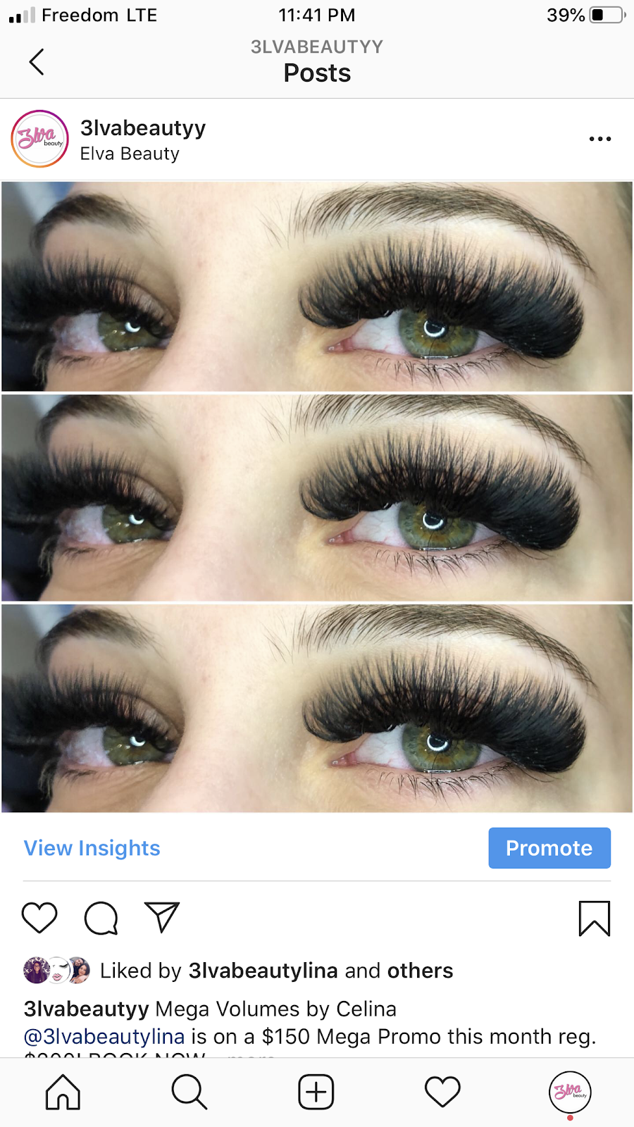 Elva Beauty Stoney Creek | 140 King St W, Stoney Creek, ON L8G 1J2, Canada | Phone: (289) 689-2303