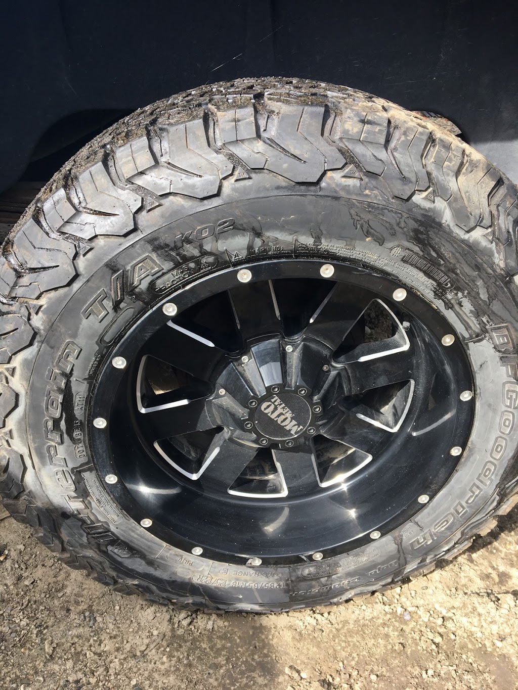 Wheels Truck Parts | 2484 Ross Rd, West Kelowna, BC V1Z 1M1, Canada | Phone: (250) 769-6006