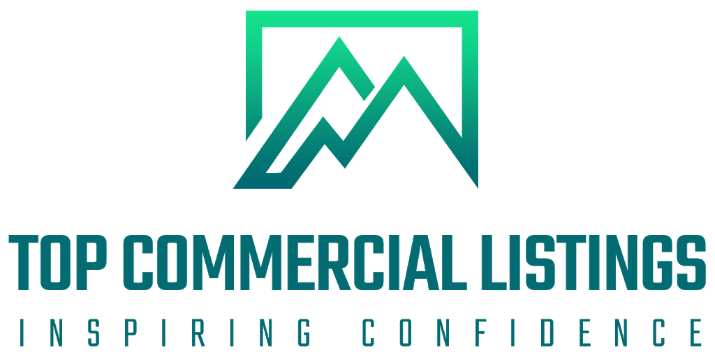 Top Commercial Listings | 7725 46 St SE #3, Calgary, AB T2C 2Y5, Canada | Phone: (403) 200-4026