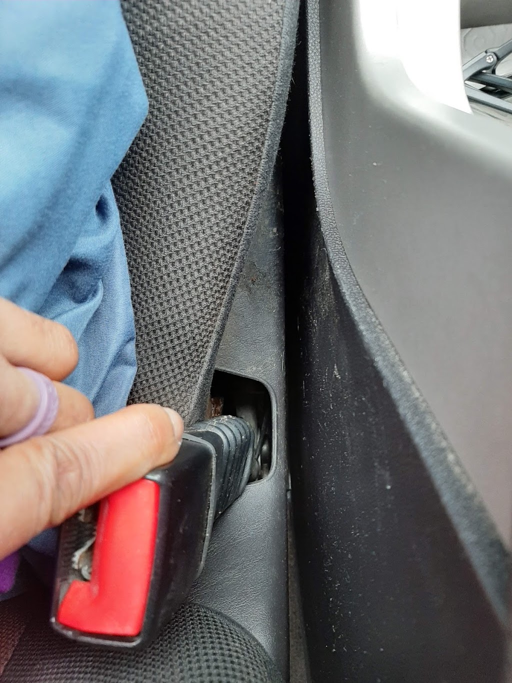Goldstars Detailing & Auto | 444 Taunton Rd E #4, Oshawa, ON L1H 7K4, Canada | Phone: (289) 939-0208