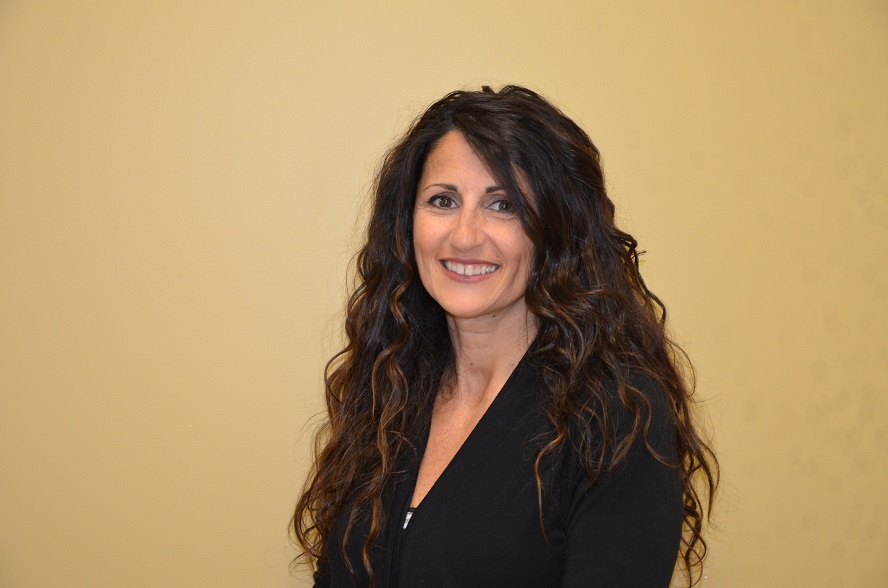 Clearbrook Dental | 1383 Wilson Rd N #5, Oshawa, ON L1K 2Z5, Canada | Phone: (905) 434-4244