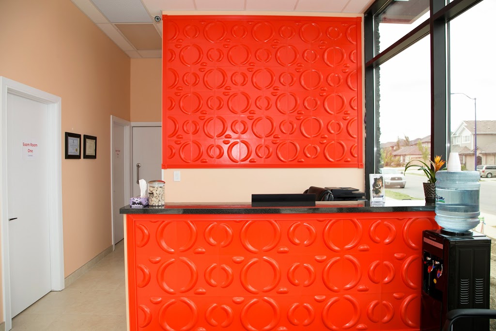 Summerside Vet Hospital Edmonton | 6941 Ellerslie Rd SW, Edmonton, AB T6X 2A1, Canada | Phone: (780) 466-4030