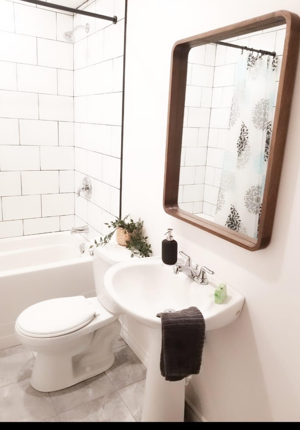 T.A. Plumbing Services (T.A.P.S) | 2384 Whetham Rd, Elmvale, ON L0L 1P0, Canada | Phone: (705) 627-3302