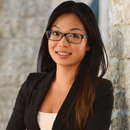 Amy Long, REALTOR® | 5560 Windermere Blvd, Edmonton, AB T6W 2Z8, Canada | Phone: (780) 667-9879