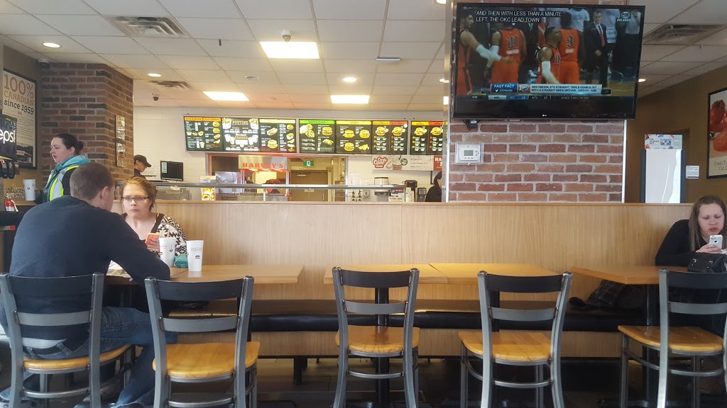 Harveys | 699 Torbay Rd, St. Johns, NL A1A 5G9, Canada | Phone: (709) 576-7024