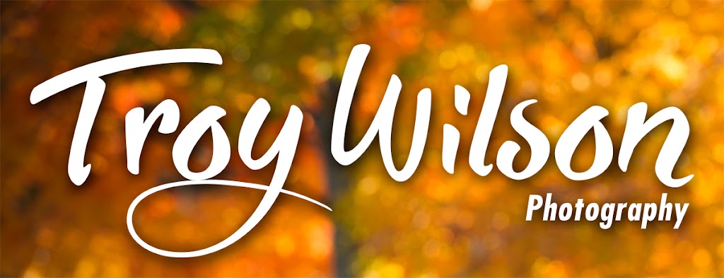 Troy Wilson Photography (Natural Canada Photo) | 10 Cougle Rd #100, Sussex Corner, NB E4E 2S8, Canada | Phone: (506) 432-5678