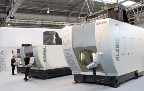 Mitcham Machine Tools | 22 Guernsey Dr, Etobicoke, ON M9C 3A6, Canada | Phone: (416) 458-7994