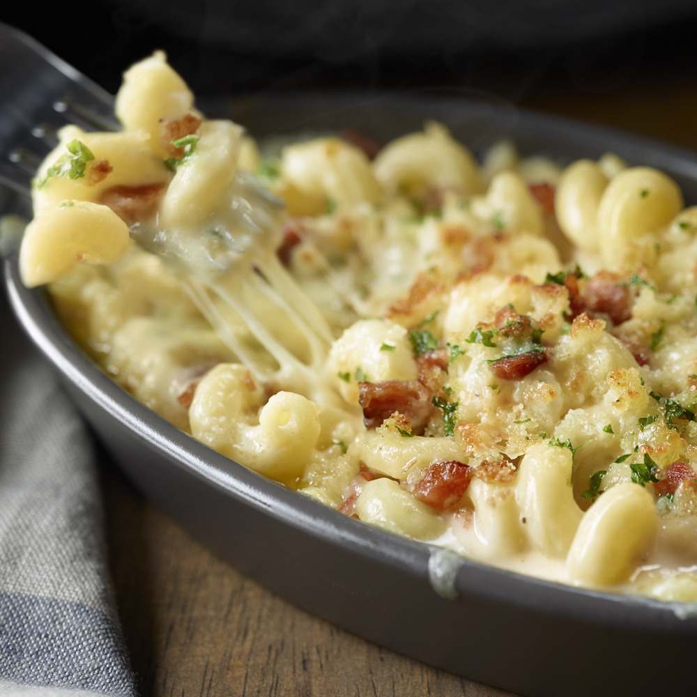 LongHorn Steakhouse | 3494 Amelia Dr, Orchard Park, NY 14127, USA | Phone: (716) 825-1378