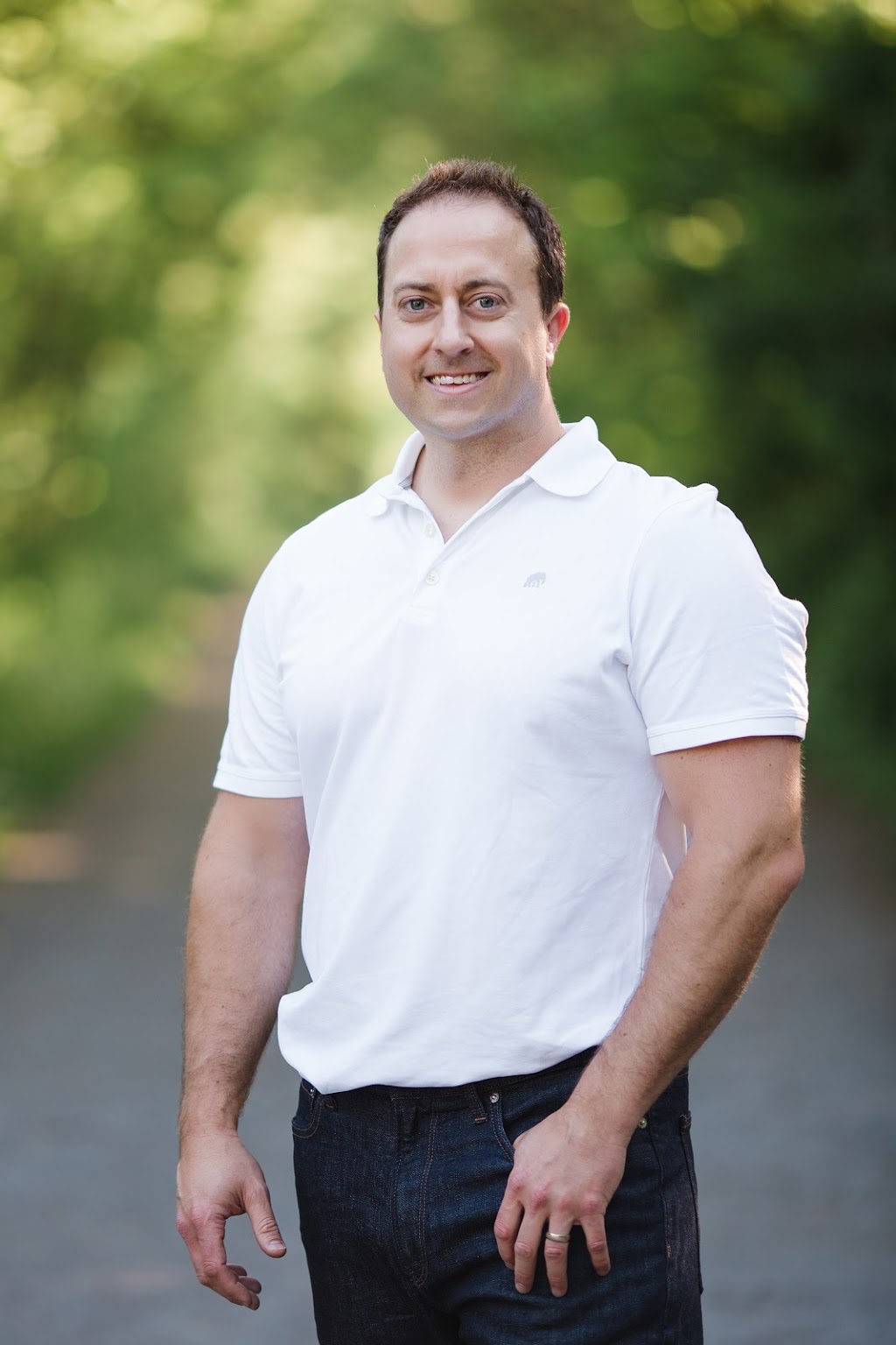 ChiroActive | 130 Lansdowne Ave #8, Carleton Place, ON K7C 3S9, Canada | Phone: (613) 253-2344