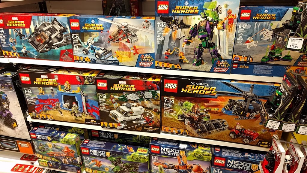 Mastermind Toys | 612 Hespeler Rd, Cambridge, ON N1R 6J8, Canada | Phone: (519) 740-3964