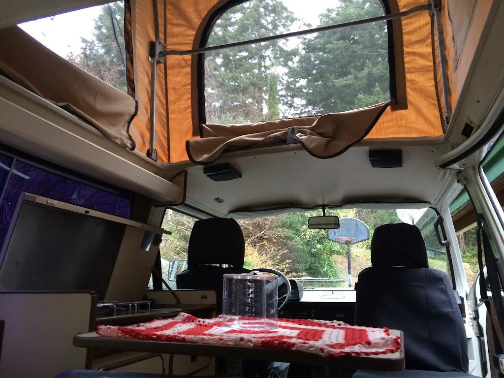 Base Camp Adventure Rentals | 3705 Kingburne Dr, Cobble Hill, BC V0R 1L5, Canada | Phone: (250) 701-3042