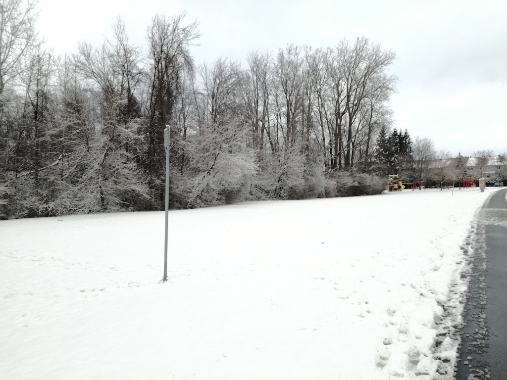 Ottawa Hunt and Golf Club | 1 Hunt Club Rd, Ottawa, ON K1V 1B9, Canada | Phone: (613) 736-1102