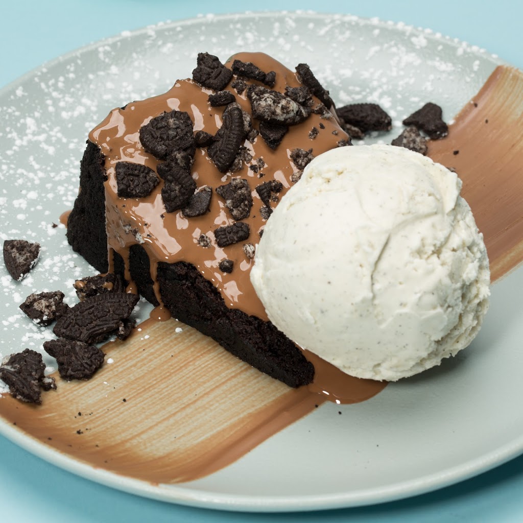 Demetres Bramalea | 50 Peel Centre Dr, Brampton, ON L6T 3R5, Canada | Phone: (905) 497-2236