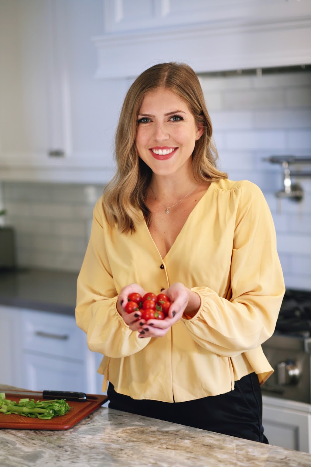 Julia Celestini, Registered Dietitian | 4631 Palladium Way Unit 6, Burlington, ON L7M 0W9, Canada | Phone: (437) 988-2224