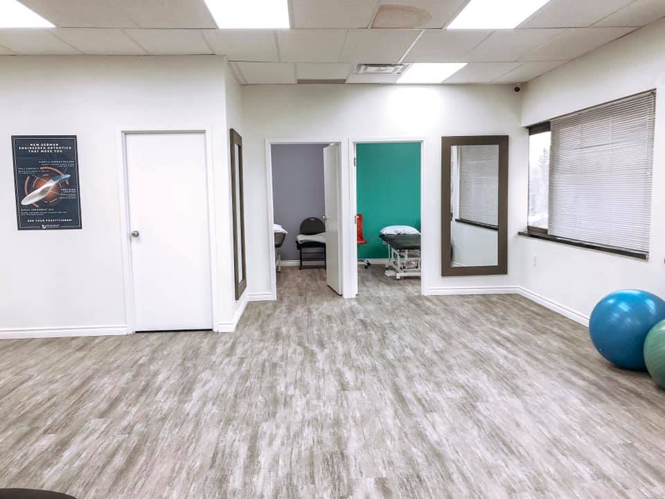 Westwood Physiotherapy and Wellness | 530 Willow Rd Unit 12, Guelph, ON N1H 7G4, Canada | Phone: (519) 341-5161