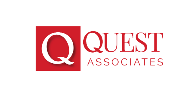 Quest Associates | 359 Quaker Rd, East Aurora, NY 14052, USA | Phone: (716) 983-1821