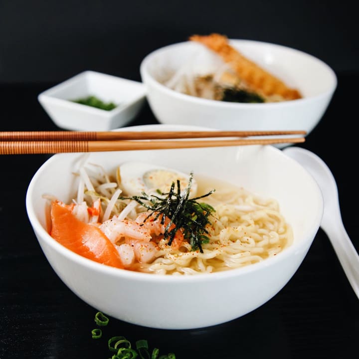 Sushi Shop | 534 Boulevard Cadieux, Beauharnois, QC J6N 0R5, Canada | Phone: (450) 225-0849